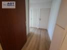 Annonce Location 2 pi�ces Appartement Beauvais