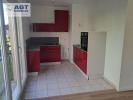 Louer Appartement Beauvais Oise