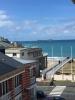 Location Appartement Dinard 35