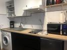 Louer Appartement Richardais 540 euros