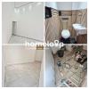 Acheter Appartement 30 m2 Toulon