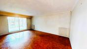 Annonce Vente 3 pi�ces Appartement Boulogne-billancourt