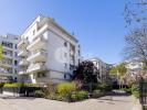 Acheter Appartement Courbevoie 359000 euros
