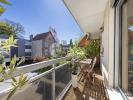 Vente Appartement Courbevoie 92