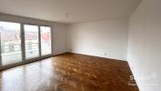 Acheter Appartement 66 m2 Kremlin-bicetre