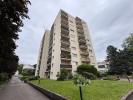 Acheter Appartement 110 m2 Villeurbanne