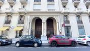 For rent Apartment Nice 06000 18 m2