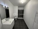 Louer Appartement Draveil Essonne