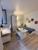Louer Appartement Neuilly-sur-seine 850 euros