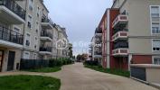 Location Appartement Ozoir-la-ferriere 77