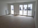 Annonce Location 3 pi�ces Appartement Ozoir-la-ferriere