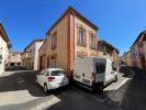 Annonce Vente 6 pi�ces Maison Saint-just-saint-rambert