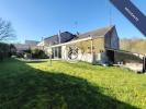 Acheter Maison 115 m2 Eclaibes