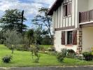 Acheter Prestige Salies-de-bearn Pyrenees atlantiques