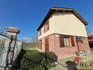 Vente Maison Neuville-au-pont 51800 5 pieces 107 m2