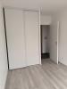 Louer Appartement Villefranche-sur-saone Rhone