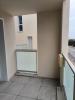 Louer Appartement Villefranche-sur-saone 840 euros