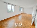 Annonce Vente 3 pièces Appartement Nantes