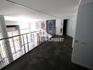 Louer Local commercial Saint-etienne 12000 euros