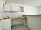 Louer Appartement 48 m2 Montpellier