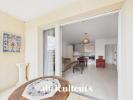 Annonce Vente 2 pièces Appartement Cagnes-sur-mer