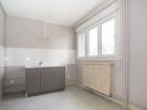 Annonce Location 3 pi�ces Appartement Montchanin