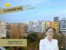 Annonce Vente 3 pièces Appartement Nantes