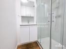 Louer Appartement 9 m2 Lezennes