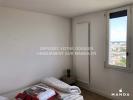 Annonce Location 4 pièces Appartement Angers