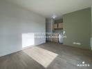 Louer Appartement Palaiseau Essonne