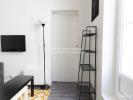 Louer Appartement 27 m2 Paris-11eme-arrondissement