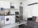 Louer Appartement Paris-11eme-arrondissement Paris
