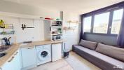Louer Appartement 18 m2 Rennes