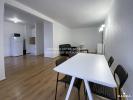 Louer Appartement Cergy Val d'Oise