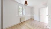 Louer Appartement 64 m2 Saint-martin-d'heres