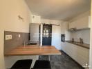Louer Appartement Toulouse 850 euros