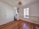Location Appartement Paris-18eme-arrondissement 75