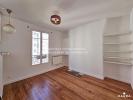 Annonce Location 2 pi�ces Appartement Paris-18eme-arrondissement