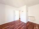 Louer Appartement Paris-18eme-arrondissement 1050 euros