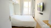 Annonce Location 4 pi�ces Appartement Marseille-9eme-arrondissement