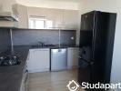 Annonce Location Appartement Villeurbanne