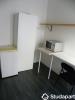 Louer Appartement 20 m2 Paris-20eme-arrondissement