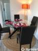 Annonce Location Appartement Toulouse