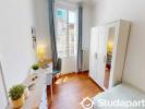 Louer Appartement 11 m2 Bordeaux