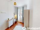 Louer Appartement Bordeaux Gironde