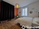 Location Appartement Reims 51