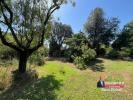 Vente Terrain Beaulieu  34160 512 m2