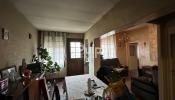 Acheter Maison 65 m2 Montigny-en-gohelle