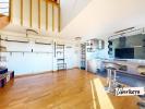Acheter Appartement 42 m2 Toulouse