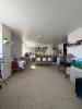 Louer Appartement Toulon 1350 euros
